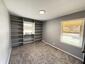 Pocatello Real Estate - MLS #582128 - Photograph #14