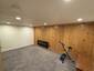 Pocatello Real Estate - MLS #582128 - Photograph #19