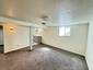 Pocatello Real Estate - MLS #582128 - Photograph #21