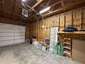Pocatello Real Estate - MLS #582128 - Photograph #26