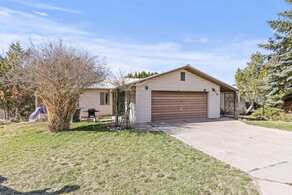 Lava Hot Springs Idaho Real Estate