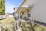 Pocatello Real Estate - MLS #582130 - Photograph #34