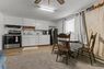 Pocatello Real Estate - MLS #582130 - Photograph #37
