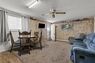 Pocatello Real Estate - MLS #582130 - Photograph #40