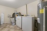 Pocatello Real Estate - MLS #582130 - Photograph #42