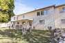 Pocatello Real Estate - MLS #582130 - Photograph #45