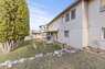 Pocatello Real Estate - MLS #582130 - Photograph #47