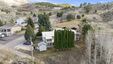 Pocatello Real Estate - MLS #582130 - Photograph #49