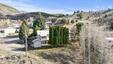 Pocatello Real Estate - MLS #582130 - Photograph #50