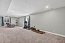 Pocatello Real Estate - MLS #582132 - Photograph #33