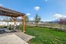 Pocatello Real Estate - MLS #582132 - Photograph #37