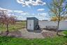 Pocatello Real Estate - MLS #582132 - Photograph #41