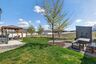 Pocatello Real Estate - MLS #582132 - Photograph #43