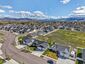 Pocatello Real Estate - MLS #582132 - Photograph #46