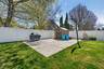 Pocatello Real Estate - MLS #582142 - Photograph #36