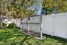 Pocatello Real Estate - MLS #582142 - Photograph #37