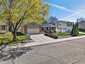 Pocatello Real Estate - MLS #582142 - Photograph #39