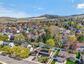 Pocatello Real Estate - MLS #582142 - Photograph #44