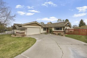 Blackfoot Idaho Real Estate