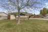 Pocatello Real Estate - MLS #582151 - Photograph #2