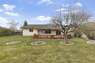 Pocatello Real Estate - MLS #582151 - Photograph #28