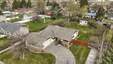 Pocatello Real Estate - MLS #582151 - Photograph #35
