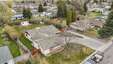 Pocatello Real Estate - MLS #582151 - Photograph #36