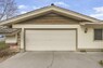 Pocatello Real Estate - MLS #582151 - Photograph #3