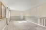 Pocatello Real Estate - MLS #582151 - Photograph #6