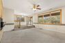 Pocatello Real Estate - MLS #582151 - Photograph #9