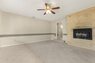 Pocatello Real Estate - MLS #582151 - Photograph #10