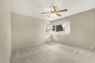 Pocatello Real Estate - MLS #582151 - Photograph #16