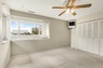 Pocatello Real Estate - MLS #582151 - Photograph #17