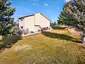 Pocatello Real Estate - MLS #582152 - Photograph #30
