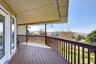Pocatello Real Estate - MLS #582152 - Photograph #31