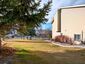 Pocatello Real Estate - MLS #582152 - Photograph #32