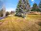 Pocatello Real Estate - MLS #582152 - Photograph #33