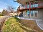 Pocatello Real Estate - MLS #582152 - Photograph #34