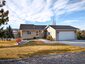 Pocatello Real Estate - MLS #582152 - Photograph #36