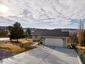 Pocatello Real Estate - MLS #582152 - Photograph #39