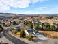 Pocatello Real Estate - MLS #582152 - Photograph #41