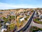 Pocatello Real Estate - MLS #582152 - Photograph #42