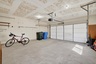 Pocatello Real Estate - MLS #582152 - Photograph #45