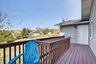Pocatello Real Estate - MLS #582152 - Photograph #49