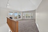 Pocatello Real Estate - MLS #582152 - Photograph #3