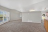 Pocatello Real Estate - MLS #582152 - Photograph #4