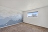 Pocatello Real Estate - MLS #582152 - Photograph #14