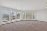 Pocatello Real Estate - MLS #582152 - Photograph #20
