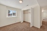 Pocatello Real Estate - MLS #582152 - Photograph #27