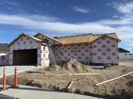 Chubbuck Idaho Real Estate